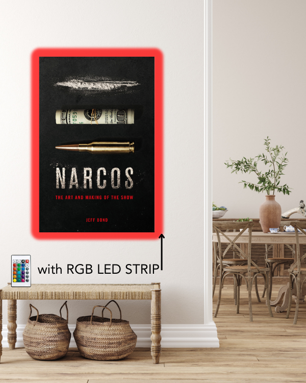 Narcos