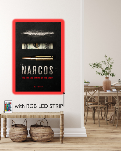 Narcos