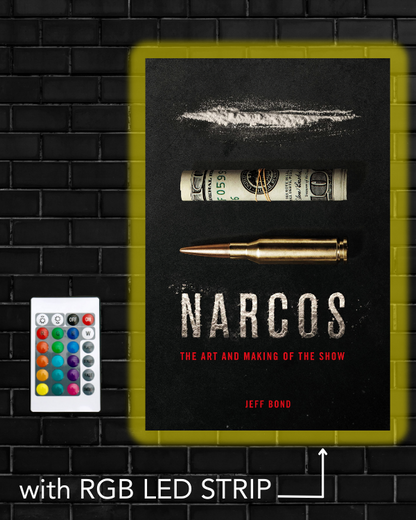 Narcos