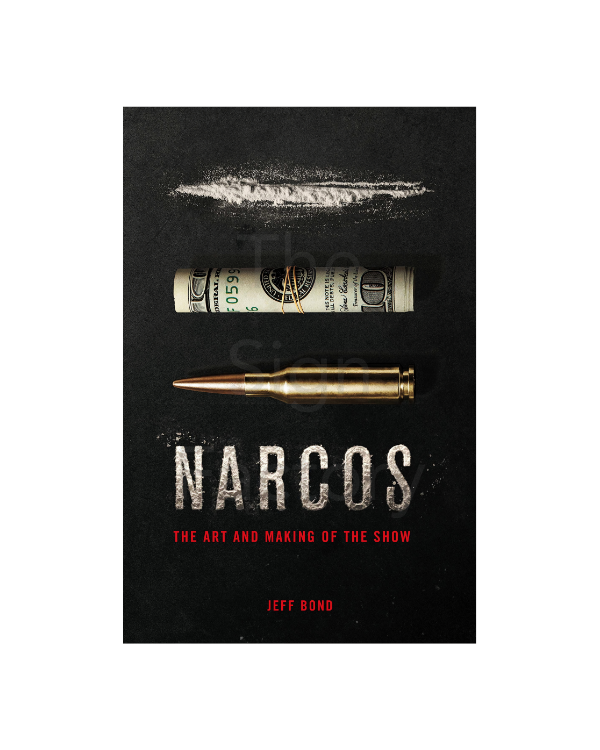 Narcos