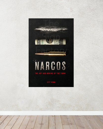 Narcos