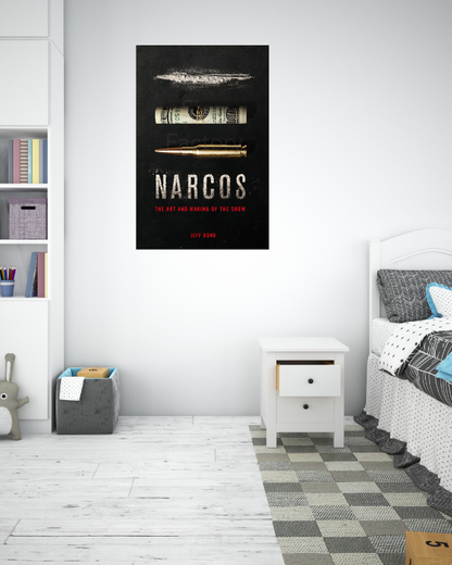 Narcos